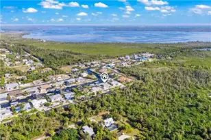 3446 Pine Tree Dr, Saint James City, FL 33956 - Photo 9