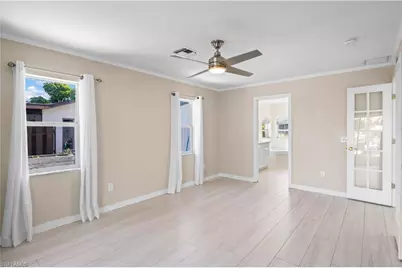 3446 Pinetree Dr, Saint James City, FL 33956 - Photo 27