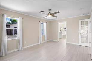 3446 Pine Tree Dr, Saint James City, FL 33956 - Photo 27