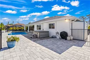 3446 Pine Tree Dr, Saint James City, FL 33956 - Photo 45