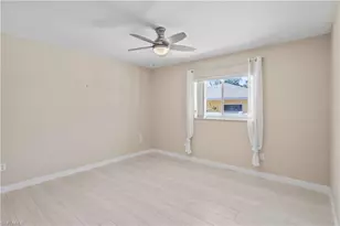 3446 Pine Tree Dr, Saint James City, FL 33956 - Photo 33