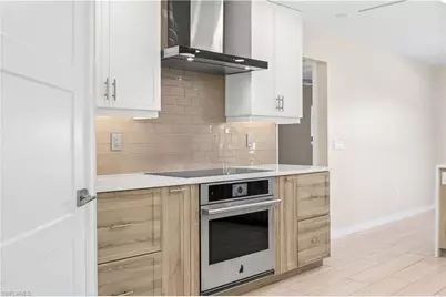 3446 Pinetree Dr, Saint James City, FL 33956 - Photo 19