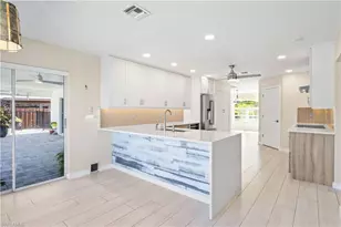 3446 Pine Tree Dr, Saint James City, FL 33956 - Photo 23