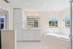 3446 Pine Tree Dr, Saint James City, FL 33956 - Photo 29