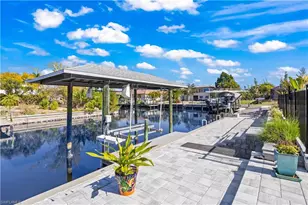 3446 Pine Tree Dr, Saint James City, FL 33956 - Photo 47