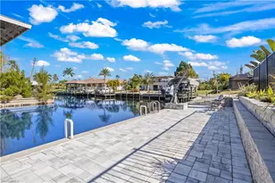 3446 Pine Tree Dr, Saint James City, FL 33956 - Photo 49