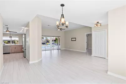 3446 Pinetree Dr, Saint James City, FL 33956 - Photo 17