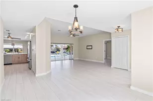 3446 Pine Tree Dr, Saint James City, FL 33956 - Photo 17