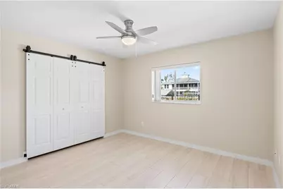 3446 Pinetree Dr, Saint James City, FL 33956 - Photo 31