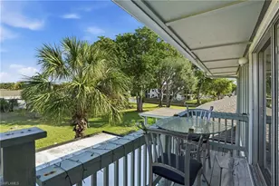 4251 Island Cir, Fort Myers, FL 33919 - Photo 3