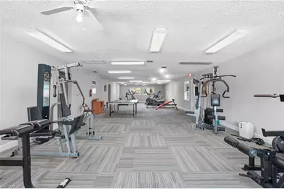4251 Island Cir #7, Fort Myers, FL 33919 - Photo 19