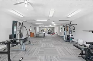 4251 Island Cir, Fort Myers, FL 33919 - Photo 19