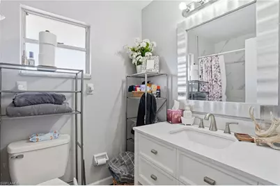 4251 Island Cir #7, Fort Myers, FL 33919 - Photo 15