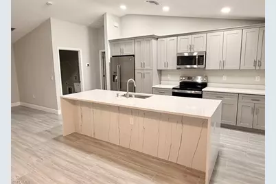 4116 2nd St SW, Lehigh Acres, FL 33976 - Photo 5