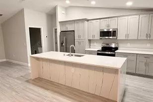 4116 2nd St SW, Lehigh Acres, FL 33976 - Photo 5