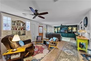 509 Val Mar Dr, Fort Myers, FL 33919 - Photo 23