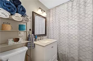 509 Val Mar Dr, Fort Myers, FL 33919 - Photo 31