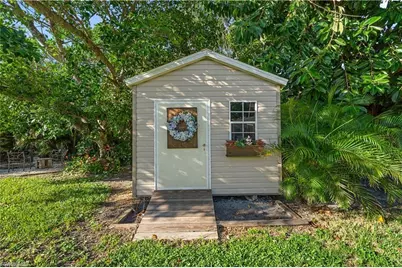 509 Val Mar Dr, Fort Myers, FL 33919 - Photo 21