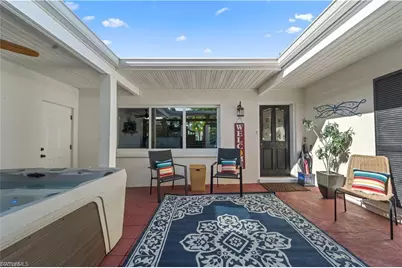 509 Val Mar Dr, Fort Myers, FL 33919 - Photo 7