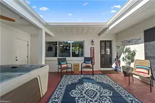 509 Val Mar Dr, Fort Myers, FL 33919 - Photo 7