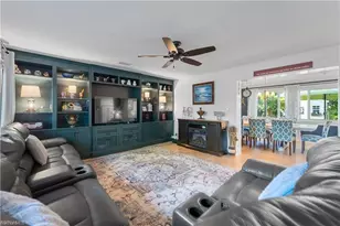 509 Val Mar Dr, Fort Myers, FL 33919 - Photo 11