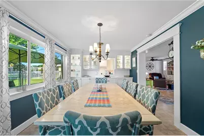 509 Val Mar Dr, Fort Myers, FL 33919 - Photo 13
