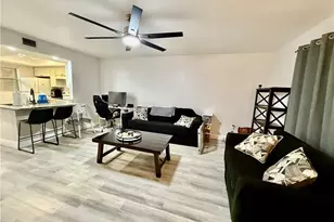 2133 Golfside Village Dr, Lehigh Acres, FL 33936 - Photo 11