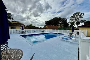 2133 Golfside Village Dr, Lehigh Acres, FL 33936 - Photo 21