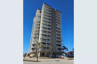 8701 Estero Blvd #308, Bonita Springs, FL 33931 - Photo 13