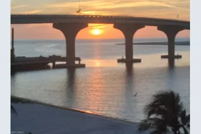 8701 Estero Blvd #308, Bonita Springs, FL 33931 - Photo 1