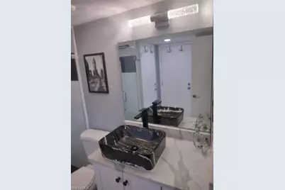 8701 Estero Blvd #308, Bonita Springs, FL 33931 - Photo 9