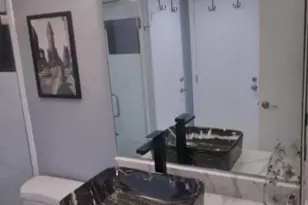 8701 Estero Blvd, Bonita Springs, FL 33931 - Photo 9