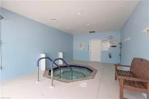 1210 Hazeltine Dr, Fort Myers, FL 33919 - Photo 23