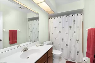 1210 Hazeltine Dr, Fort Myers, FL 33919 - Photo 15