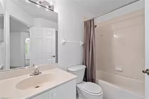 3637 Pine Oak Cir, Fort Myers, FL 33916 - Photo 39