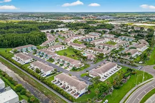 3637 Pine Oak Cir, Fort Myers, FL 33916 - Photo 3