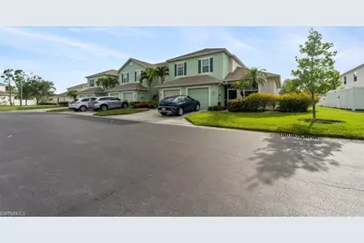 3637 Pine Oak Cir #105, Fort Myers, FL 33916 - Photo 41