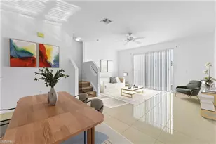 3637 Pine Oak Cir, Fort Myers, FL 33916 - Photo 17