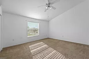 3637 Pine Oak Cir, Fort Myers, FL 33916 - Photo 29