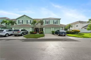 3637 Pine Oak Cir, Fort Myers, FL 33916 - Photo 5