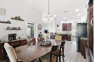 13323 Little Gem Cir, Fort Myers, FL 33913 - Photo 11