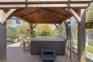 13323 Little Gem Cir, Fort Myers, FL 33913 - Photo 33