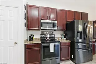 13323 Little Gem Cir, Fort Myers, FL 33913 - Photo 15