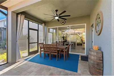 13323 Little Gem Cir, Fort Myers, FL 33913 - Photo 29