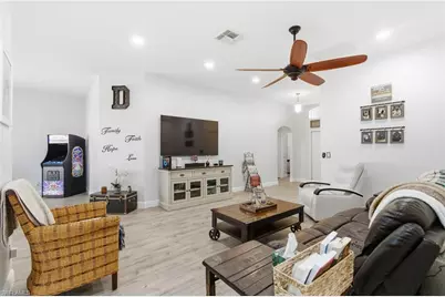 13323 Little Gem Cir, Fort Myers, FL 33913 - Photo 17