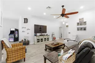 13323 Little Gem Cir, Fort Myers, FL 33913 - Photo 17