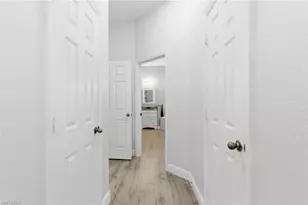 13323 Little Gem Cir, Fort Myers, FL 33913 - Photo 7