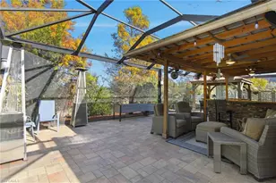 13323 Little Gem Cir, Fort Myers, FL 33913 - Photo 37