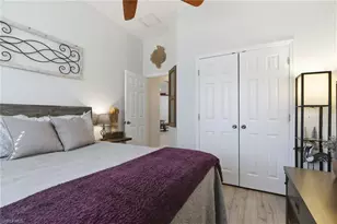 13323 Little Gem Cir, Fort Myers, FL 33913 - Photo 27