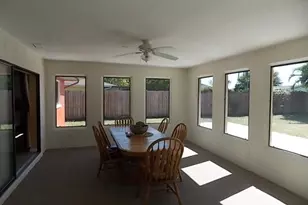 854 SE 41st St, Cape Coral, FL 33904 - Photo 15